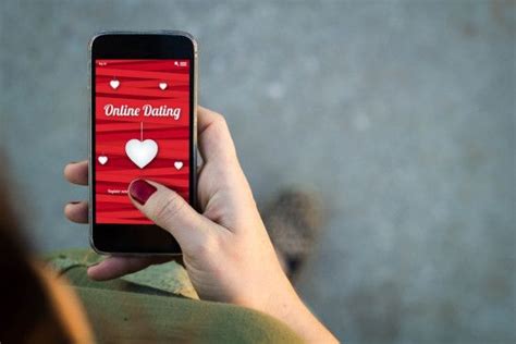 alter dating app